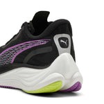 Puma - Women's Velocity Nitro 3 Shoes (377749 17)