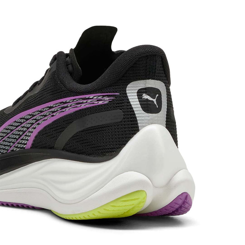 Puma - Women's Velocity Nitro 3 Shoes (377749 17)