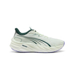Puma - Women's Velocity Nitro 4 Shoes (311141 10)
