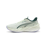 Puma - Women's Velocity Nitro 4 Shoes (311141 10)
