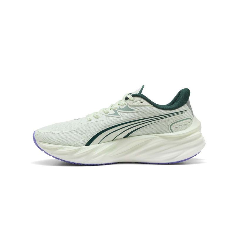 Puma - Women's Velocity Nitro 4 Shoes (311141 10)