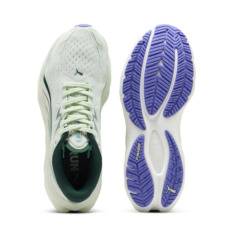 Puma - Women's Velocity Nitro 4 Shoes (311141 10)