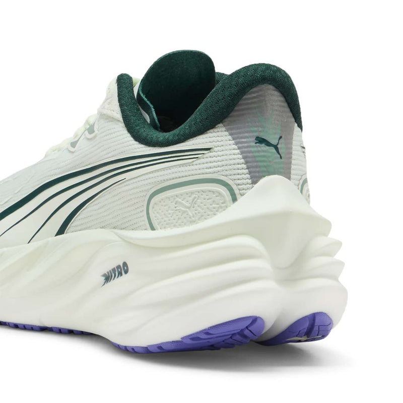 Puma - Women's Velocity Nitro 4 Shoes (311141 10)