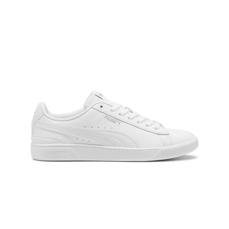 Puma - Women's Vikky V3 Leather Shoes (383115 02)