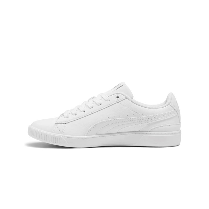 Puma - Women's Vikky V3 Leather Shoes (383115 02)