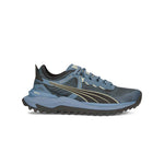 Puma - Women's Voyage Nitro 2 Shoes (376946 03)