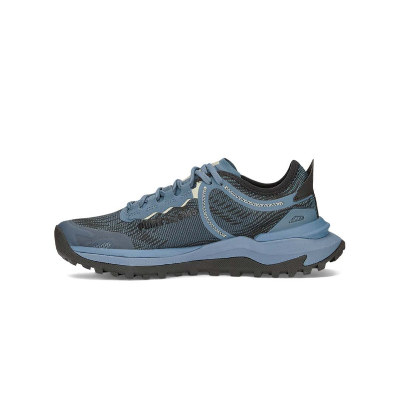 Puma - Women's Voyage Nitro 2 Shoes (376946 03)