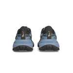 Puma - Women's Voyage Nitro 2 Shoes (376946 03)