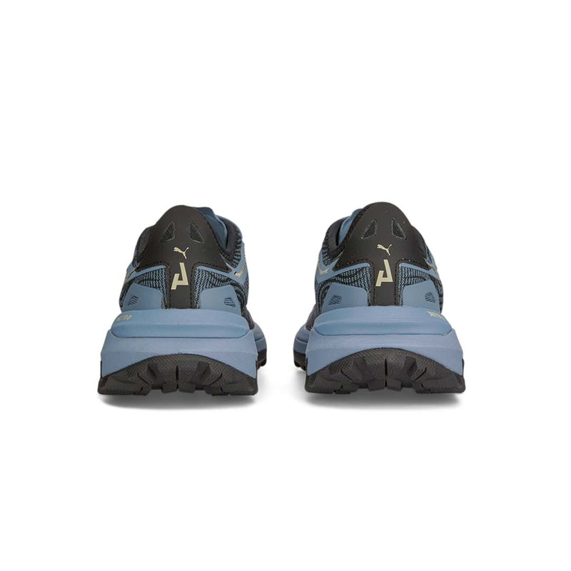 Puma - Women's Voyage Nitro 2 Shoes (376946 03)