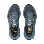Puma - Women's Voyage Nitro 2 Shoes (376946 03)
