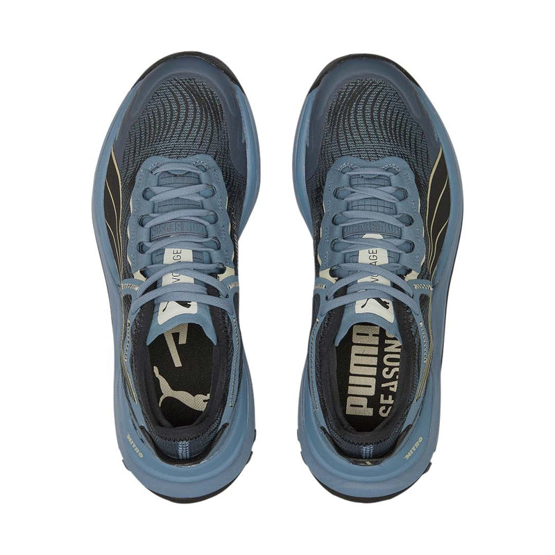 Puma - Women's Voyage Nitro 2 Shoes (376946 03)