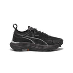 Puma - Women's Voyage Nitro 3 Shoes (377746 01)