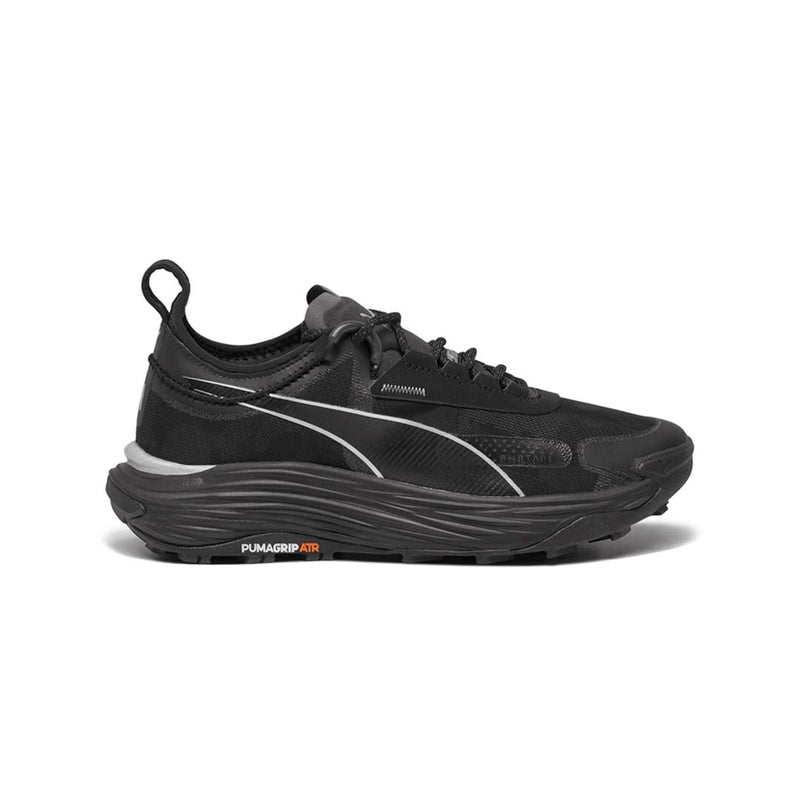 Puma - Women's Voyage Nitro 3 Shoes (377746 01)