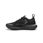 Puma - Women's Voyage Nitro 3 Shoes (377746 01)