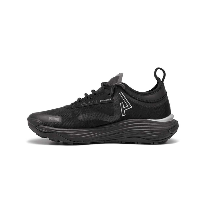 Puma - Women's Voyage Nitro 3 Shoes (377746 01)