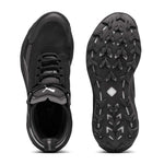 Puma - Women's Voyage Nitro 3 Shoes (377746 01)