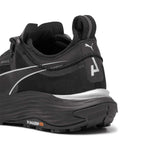 Puma - Women's Voyage Nitro 3 Shoes (377746 01)