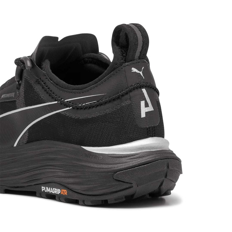 Puma - Women's Voyage Nitro 3 Shoes (377746 01)