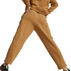 Puma - Women's Winterized Pants (849839 74)