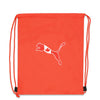 Puma - Canada String Bag with Adjustable Cord Straps (PS2-3053 013)