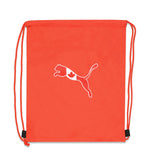 Puma - Canada String Bag with Adjustable Cord Straps (PS2-3053 013)