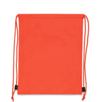 Puma - Canada String Bag with Adjustable Cord Straps (PS2-3053 013)