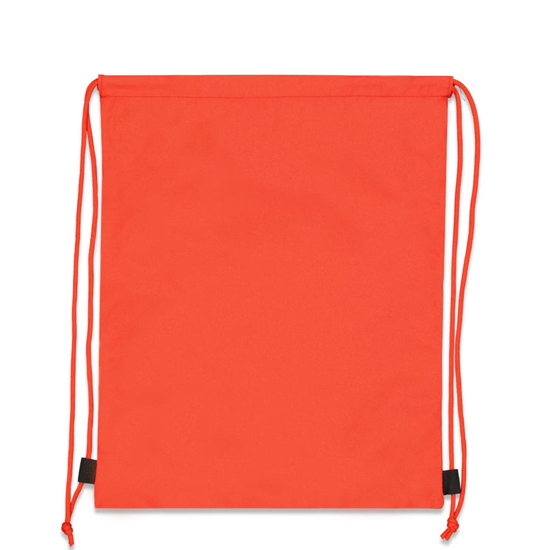 Puma - Canada String Bag with Adjustable Cord Straps (PS2-3053 013)