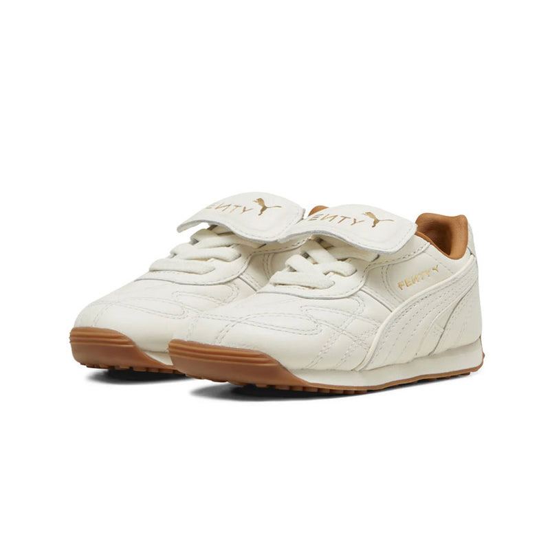 Puma - Kids' (Preschool) Puma Avanti x Fenty VL Shoes (398983 02)