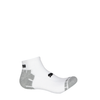 Puma - Men's 6 Pack 1/4 Crew Socks (P600682 107)