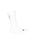 Puma - Men's 6 Pack Crew Socks (P601463C 107)