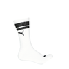 Puma - Men's 6 Pack Crew Socks (P601463C 107)