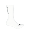 Puma - Men's 6 Pack Crew Socks (P601463C 107)