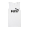 Puma - Men's Essentials Tank Top (682544 02)