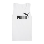 Puma - Men's Essentials Tank Top (682544 02)