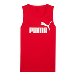 Puma - Men's Essentials Tank Top (682544 11)