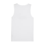 Puma - Men's Essentials Tank Top (682544 02)