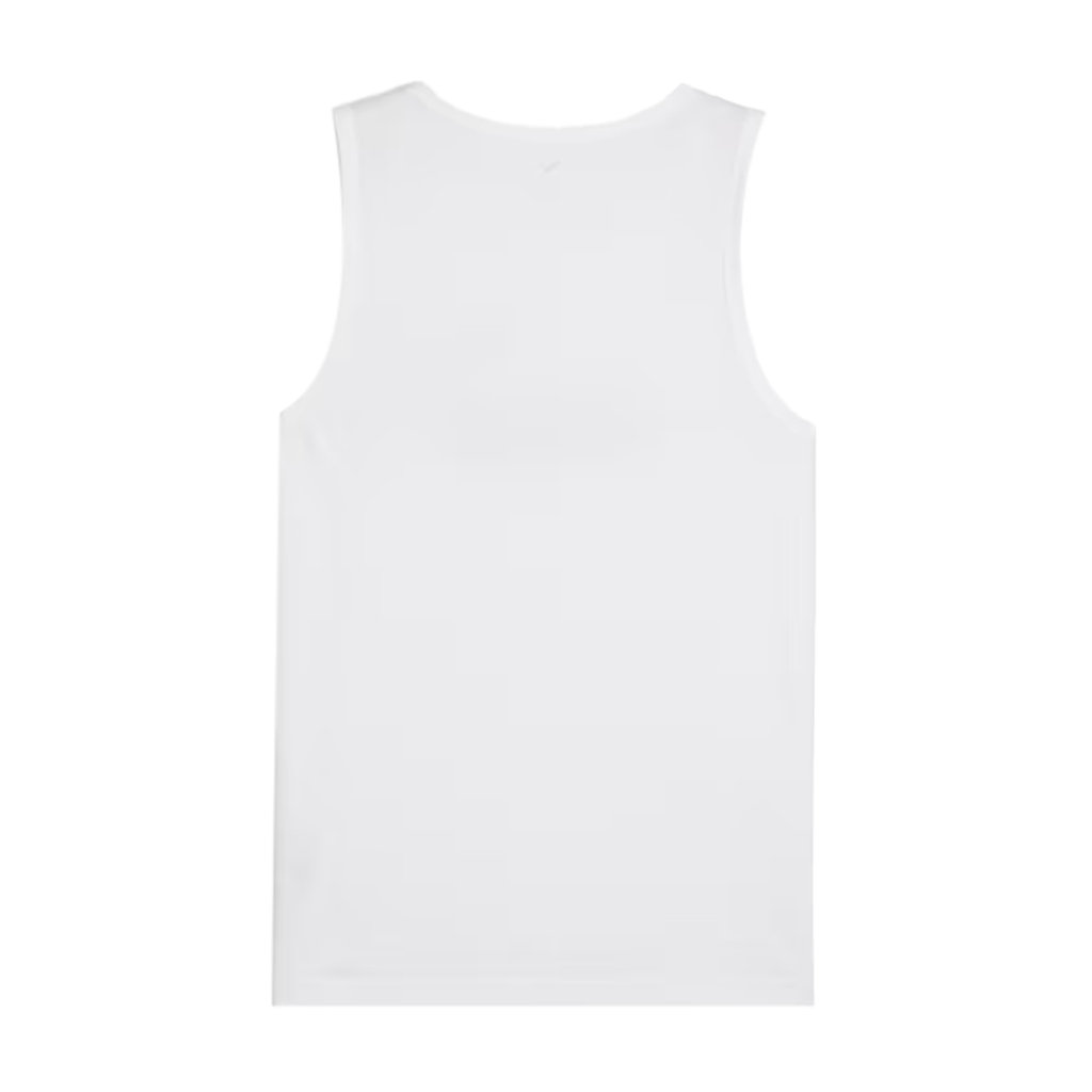 Puma - Men's Essentials Tank Top (682544 02)