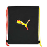 Puma - Spain String Bag with Adjustable Cord Straps (PS2-3053 743)