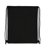 Puma - String Bag with Adjustable Cord Straps (PS2-3053 001)