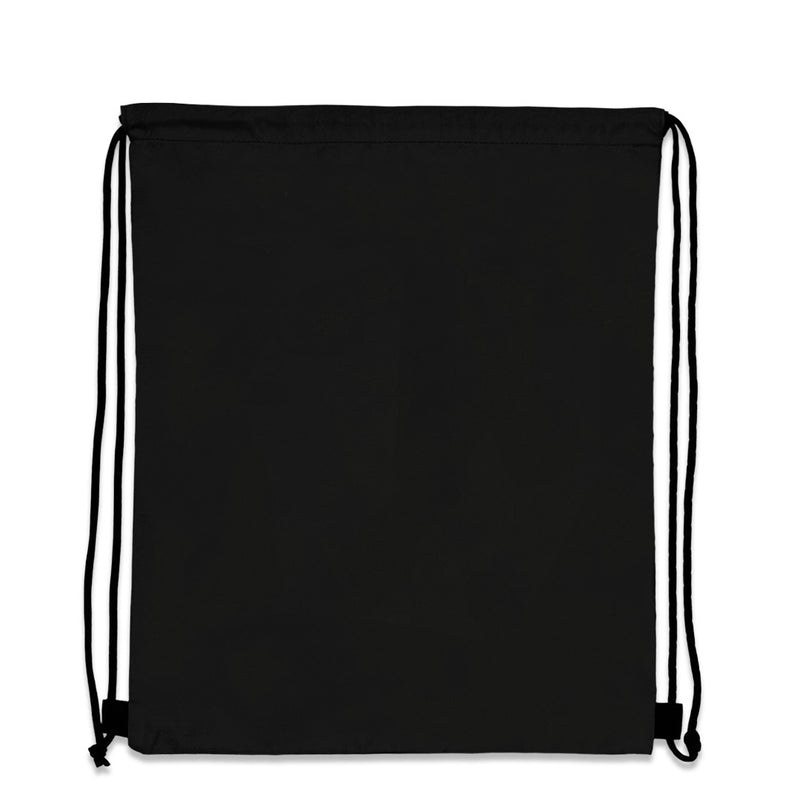 Puma - String Bag with Adjustable Cord Straps (PS2-3053 001)