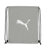 Puma - String Bag with Adjustable Cord Straps (PS2-3053 033)