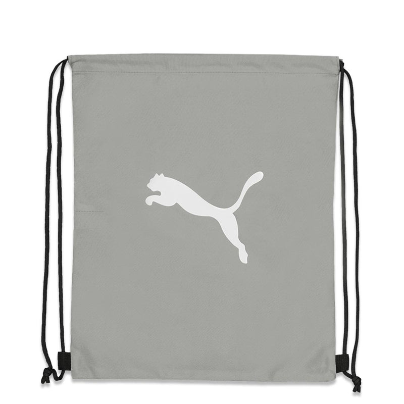 Puma - String Bag with Adjustable Cord Straps (PS2-3053 033)