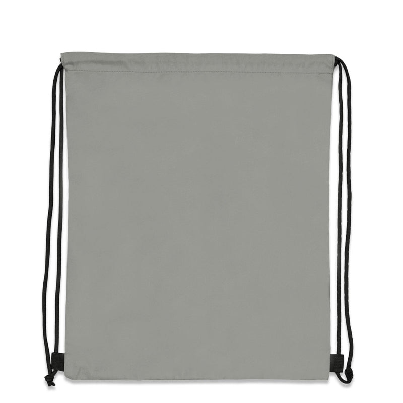 Puma - String Bag with Adjustable Cord Straps (PS2-3053 033)