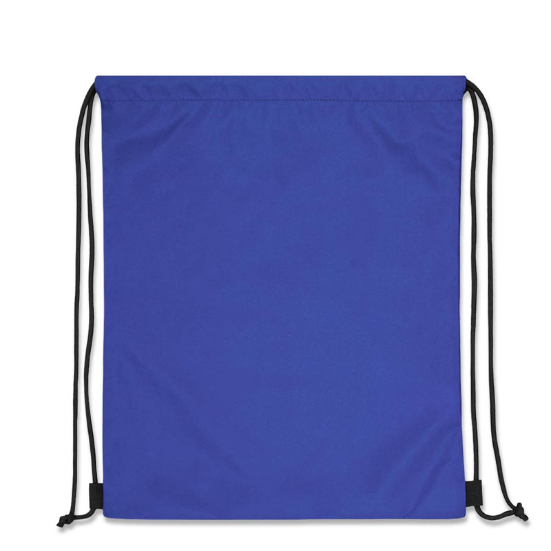 Puma - String Bag with Adjustable Cord Straps (PS2-3053 410)