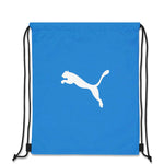 Puma - String Bag with Adjustable Cord Straps (PS2-3053 428)