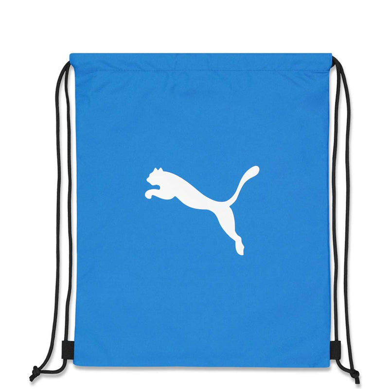 Puma - String Bag with Adjustable Cord Straps (PS2-3053 428)