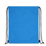 Puma - String Bag with Adjustable Cord Straps (PS2-3053 428)