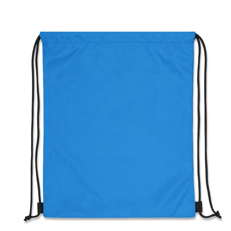 Puma - String Bag with Adjustable Cord Straps (PS2-3053 428)