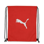 Puma - String Bag with Adjustable Cord Straps (PS2-3053 615)