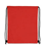 Puma - String Bag with Adjustable Cord Straps (PS2-3053 615)